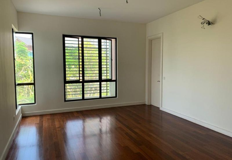 Symphony Hills Beethoven