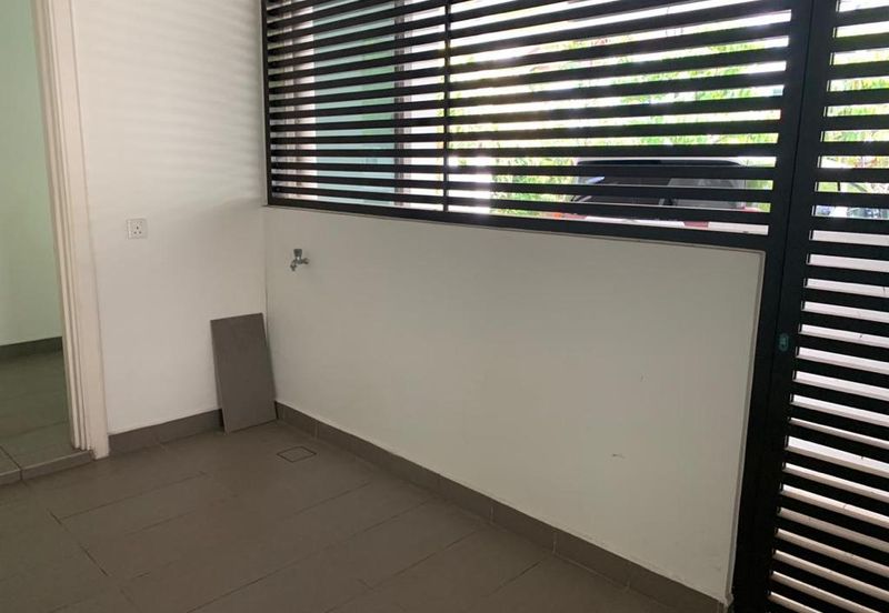 Symphony Hills Beethoven