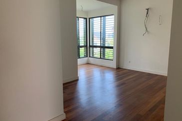 Symphony Hills Beethoven