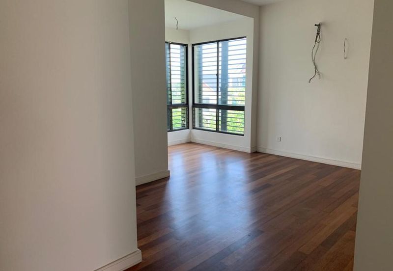 Symphony Hills Beethoven