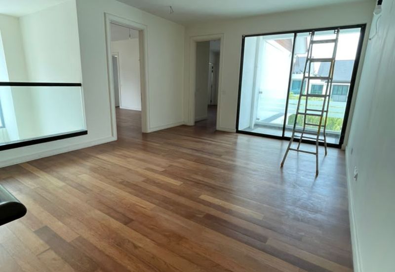 Symphony Hills Beethoven