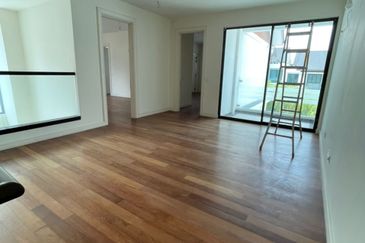 Symphony Hills Beethoven