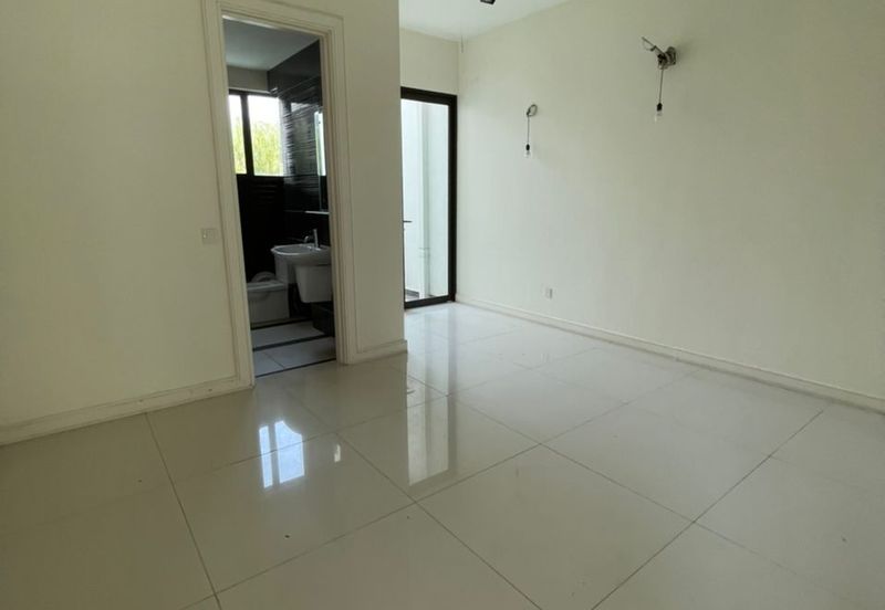 Symphony Hills Beethoven