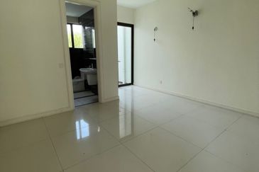 Symphony Hills Beethoven