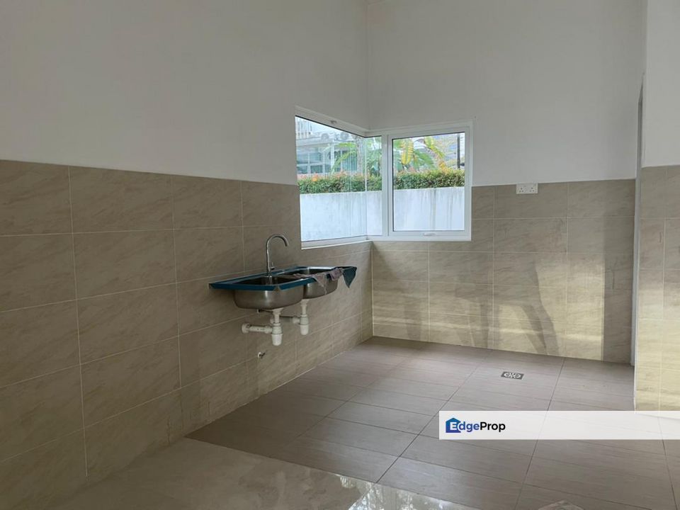 Great Value, Great Location, Great Price !!!, Selangor, Cyberjaya