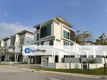 Great Value, Great Location, Great Price !!!, Selangor, Cyberjaya