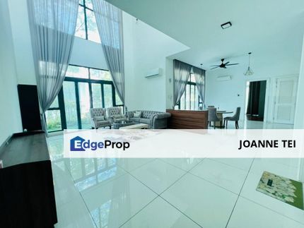 Sejati Residence, Cyberjaya, Selangor, Cyberjaya