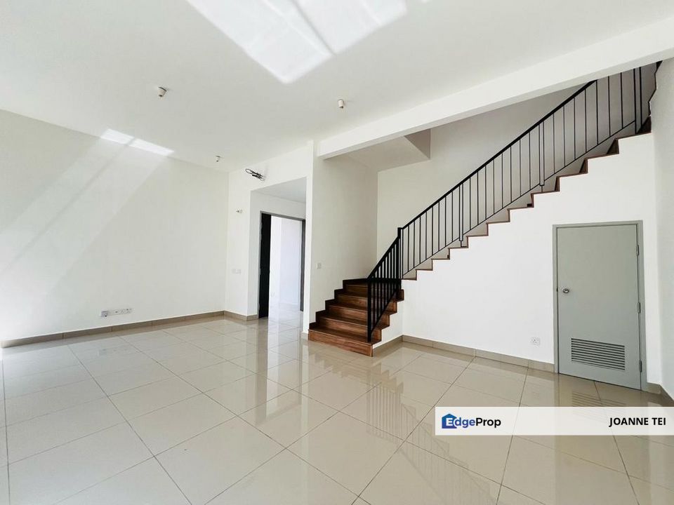 Sejati Lakeside 2, Cyberjaya, Selangor, Cyberjaya