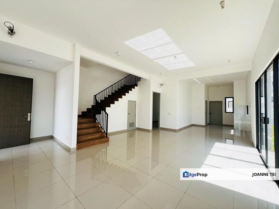 Sejati Lakeside 2, Cyberjaya, Selangor, Cyberjaya