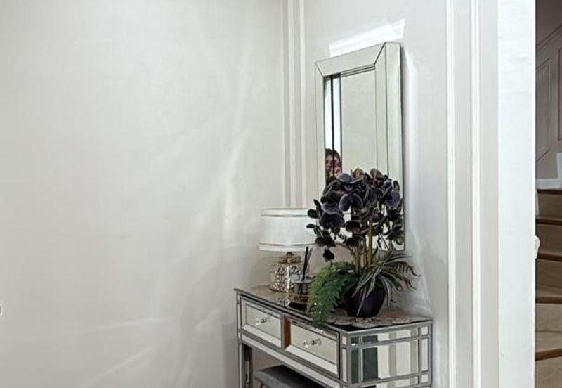 Reef Of Tropics, Setia Eco Glades