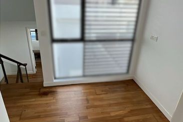 Mozart, Symphony Hills