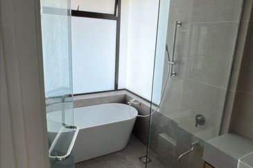 Mozart, Symphony Hills