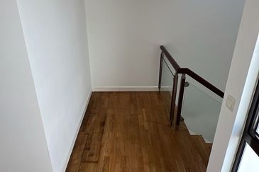 Mozart, Symphony Hills