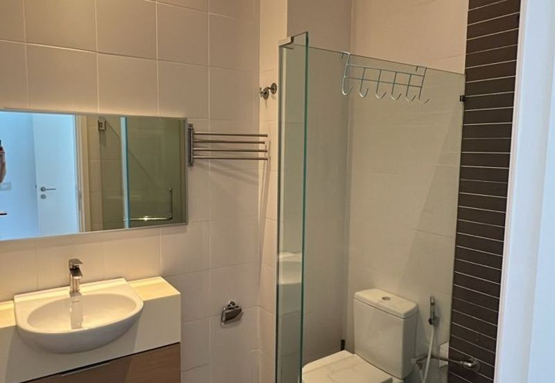 Mozart, Symphony Hills