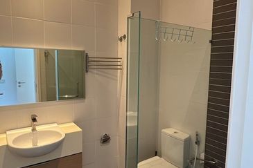 Mozart, Symphony Hills