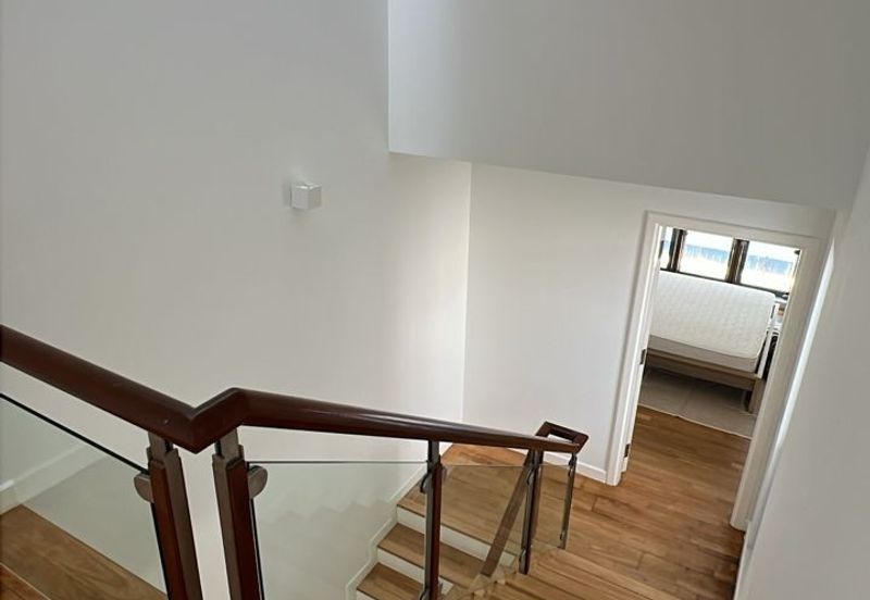 Mozart, Symphony Hills