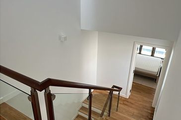 Mozart, Symphony Hills