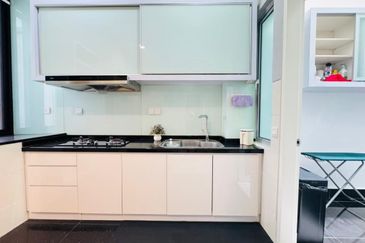 Symphony Hills Schumann