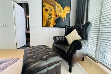 Symphony Hills Schumann