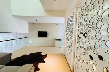 Symphony Hills Schumann