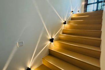 Symphony Hills Schubert