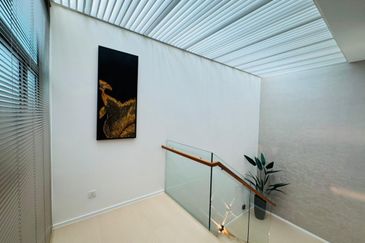 Symphony Hills Schubert