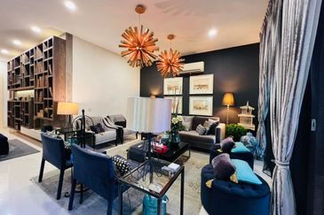 Symphony Hills Beethoven