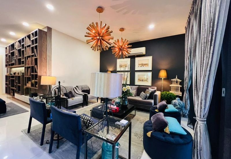 Symphony Hills Beethoven