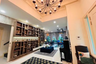 Symphony Hills Beethoven