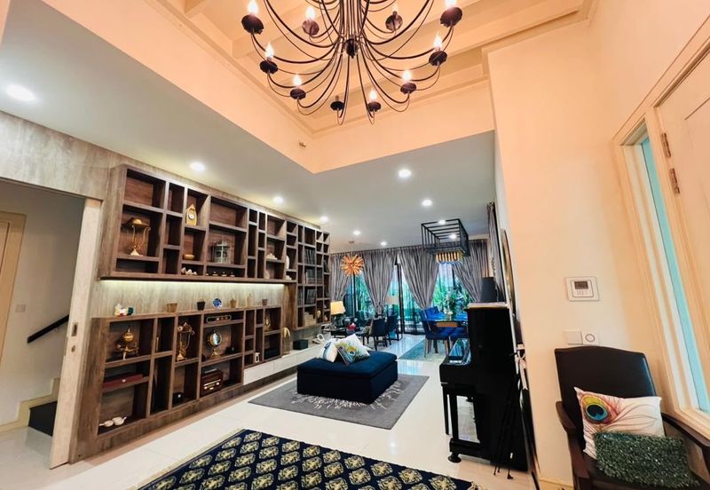 Symphony Hills Beethoven