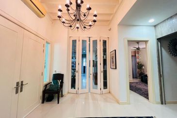 Symphony Hills Beethoven