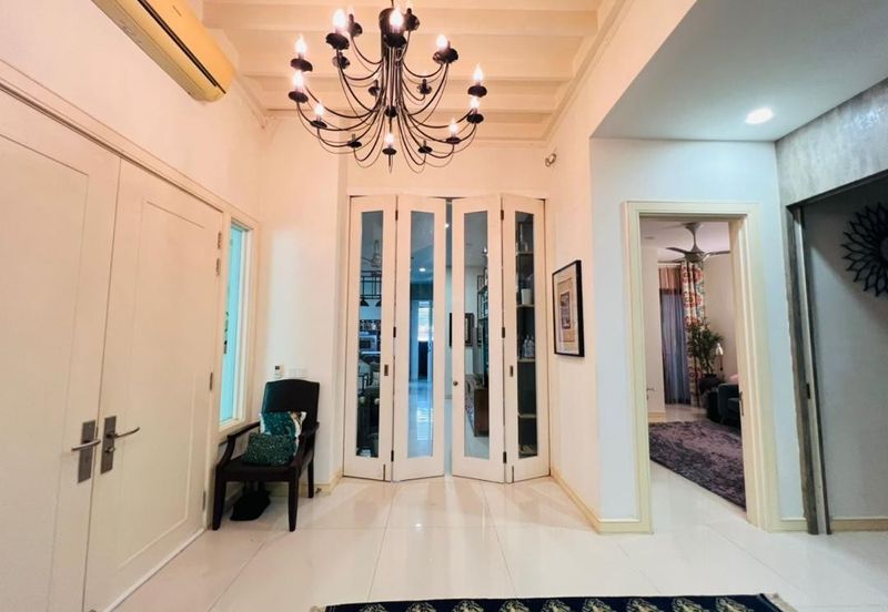 Symphony Hills Beethoven