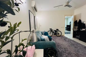 Symphony Hills Beethoven