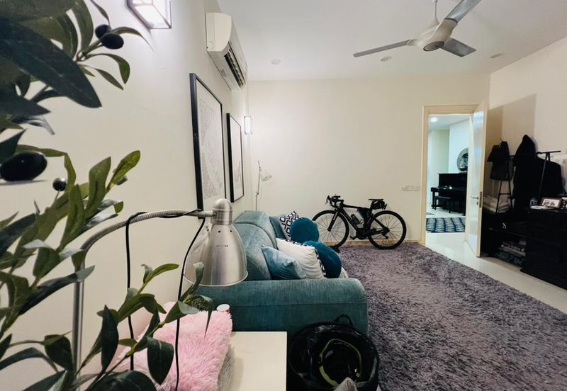 Symphony Hills Beethoven