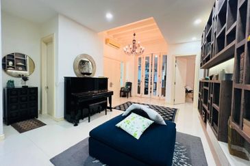 Symphony Hills Beethoven