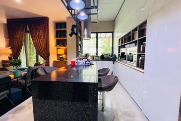 Symphony Hills Beethoven