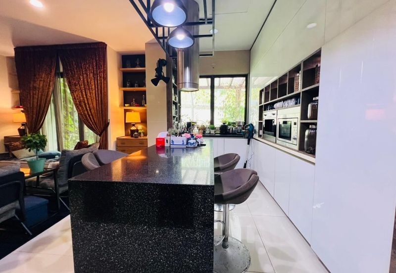 Symphony Hills Beethoven