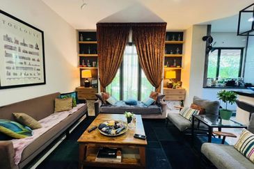 Symphony Hills Beethoven