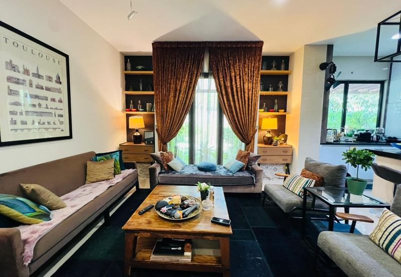 Symphony Hills Beethoven