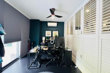 Symphony Hills Beethoven