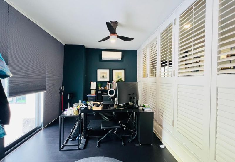 Symphony Hills Beethoven