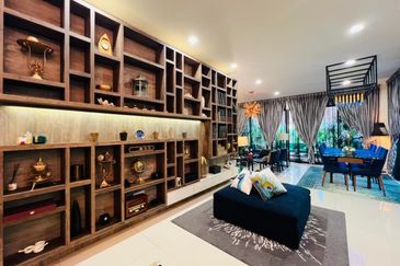 Symphony Hills Beethoven