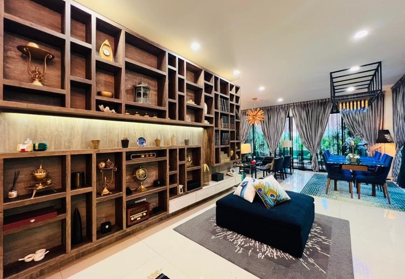 Symphony Hills Beethoven