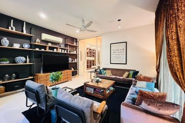 Symphony Hills Beethoven