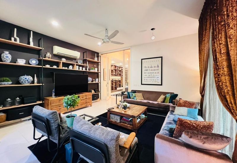 Symphony Hills Beethoven