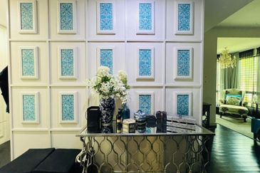 Symphony Hills Beethoven