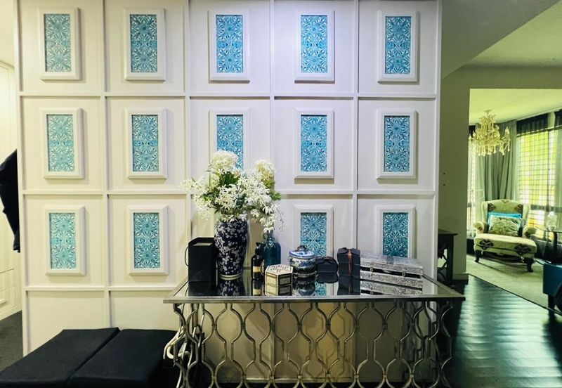 Symphony Hills Beethoven