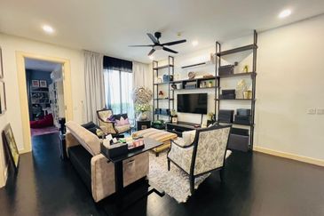 Symphony Hills Beethoven