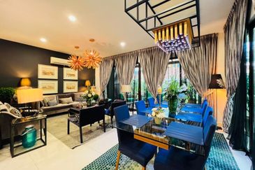 Symphony Hills Beethoven