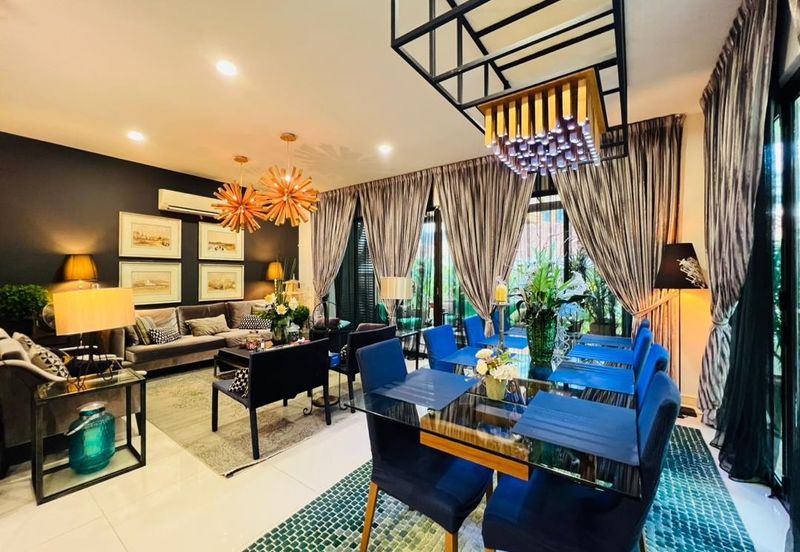 Symphony Hills Beethoven